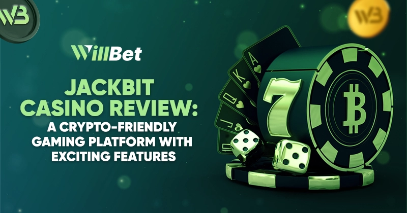 jackbit casino